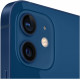 заказать  Apple iPhone 12 128GB Blue