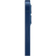 заказать  Apple iPhone 12 128GB Blue