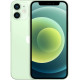 купить  Apple iPhone 12 mini 256GB Green
