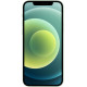 купить  Apple iPhone 12 mini 256GB Green