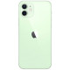 купить  Apple iPhone 12 mini 256GB Green