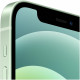 купить  Apple iPhone 12 mini 256GB Green