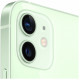 купить  Apple iPhone 12 mini 256GB Green