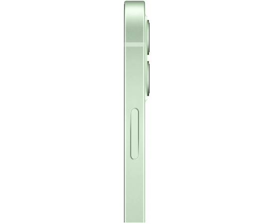 купить  Apple iPhone 12 mini 256GB Green