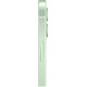 купить  Apple iPhone 12 mini 256GB Green