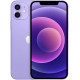 заказать  Apple iPhone 12 mini 256GB Purple