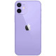заказать  Apple iPhone 12 mini 256GB Purple