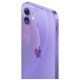 заказать  Apple iPhone 12 mini 256GB Purple