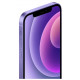 заказать  Apple iPhone 12 mini 256GB Purple