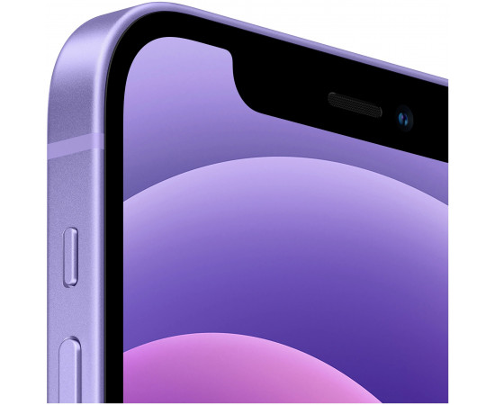 заказать  Apple iPhone 12 mini 256GB Purple