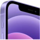 заказать  Apple iPhone 12 mini 256GB Purple