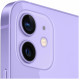 заказать  Apple iPhone 12 mini 256GB Purple