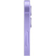 заказать  Apple iPhone 12 mini 256GB Purple
