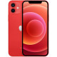 заказать  Apple iPhone 12 mini 256GB Red