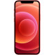заказать  Apple iPhone 12 mini 256GB Red