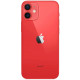 заказать  Apple iPhone 12 mini 256GB Red