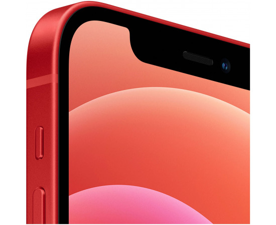 заказать  Apple iPhone 12 mini 256GB Red