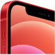 заказать  Apple iPhone 12 mini 256GB Red