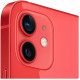 заказать  Apple iPhone 12 mini 256GB Red