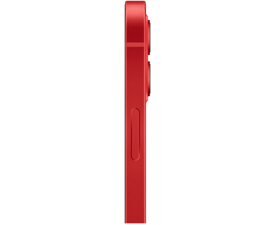 заказать  Apple iPhone 12 mini 256GB Red
