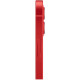заказать  Apple iPhone 12 mini 256GB Red