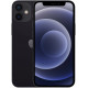 заказать  Apple iPhone 12 mini 256GB Black