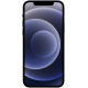 заказать  Apple iPhone 12 mini 256GB Black