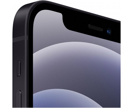 заказать  Apple iPhone 12 mini 256GB Black