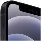 заказать  Apple iPhone 12 mini 256GB Black
