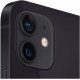 заказать  Apple iPhone 12 mini 256GB Black