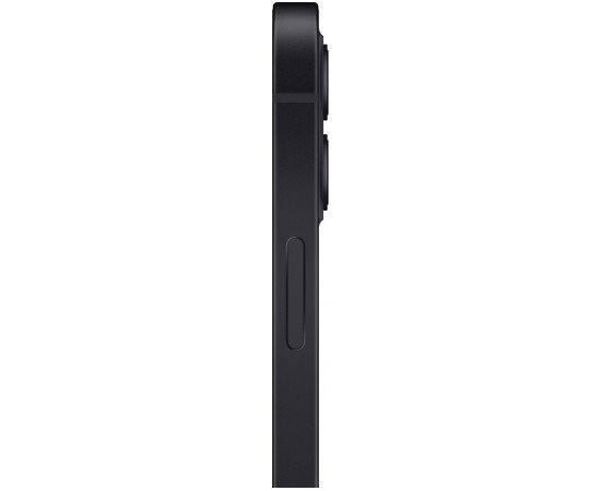 заказать  Apple iPhone 12 mini 256GB Black