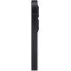 заказать  Apple iPhone 12 mini 256GB Black