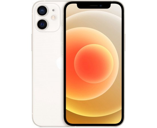 заказать Apple iPhone 12 mini 256GB White заказать Apple iPhone 12 mini 256GB White