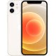 заказать Apple iPhone 12 mini 256GB White заказать Apple iPhone 12 mini 256GB White