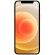 заказать Apple iPhone 12 mini 256GB White заказать Apple iPhone 12 mini 256GB White