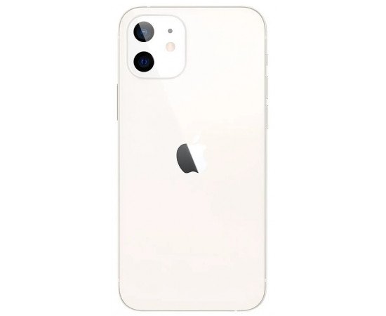 заказать Apple iPhone 12 mini 256GB White заказать Apple iPhone 12 mini 256GB White