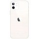 заказать Apple iPhone 12 mini 256GB White заказать Apple iPhone 12 mini 256GB White
