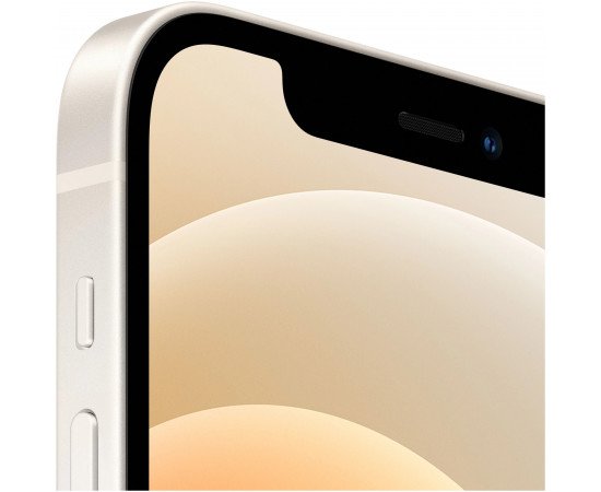заказать Apple iPhone 12 mini 256GB White заказать Apple iPhone 12 mini 256GB White