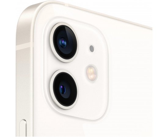заказать Apple iPhone 12 mini 256GB White заказать Apple iPhone 12 mini 256GB White