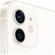 заказать Apple iPhone 12 mini 256GB White заказать Apple iPhone 12 mini 256GB White