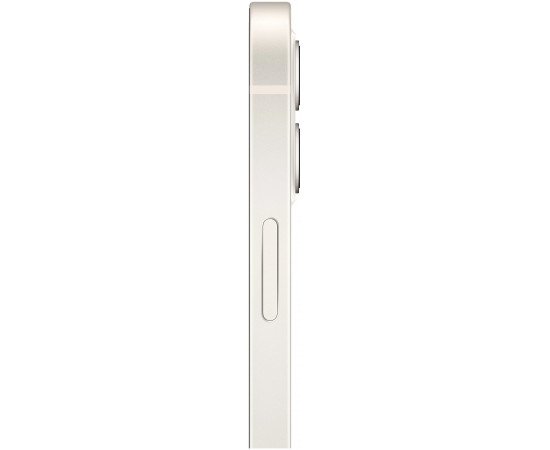 заказать Apple iPhone 12 mini 256GB White заказать Apple iPhone 12 mini 256GB White