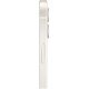 заказать Apple iPhone 12 mini 256GB White заказать Apple iPhone 12 mini 256GB White