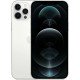 приобрести Apple iPhone 12 Pro 256GB White купить Apple iPhone 12 Pro 256GB White