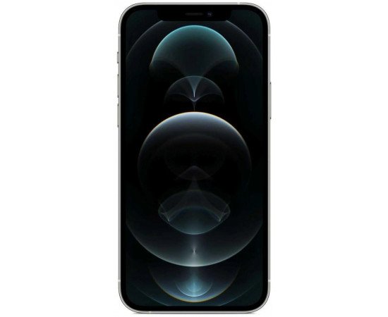 приобрести Apple iPhone 12 Pro 256GB White купить Apple iPhone 12 Pro 256GB White