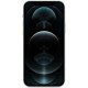 приобрести Apple iPhone 12 Pro 256GB White купить Apple iPhone 12 Pro 256GB White