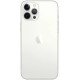 приобрести Apple iPhone 12 Pro 256GB White купить Apple iPhone 12 Pro 256GB White