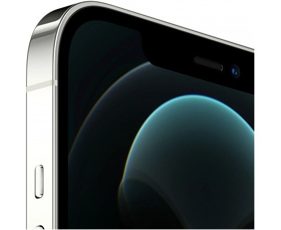 приобрести Apple iPhone 12 Pro 256GB White купить Apple iPhone 12 Pro 256GB White