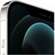 приобрести Apple iPhone 12 Pro 256GB White купить Apple iPhone 12 Pro 256GB White