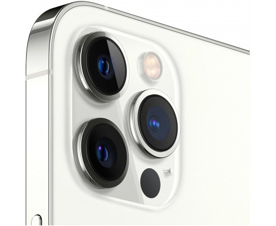 приобрести Apple iPhone 12 Pro 256GB White купить Apple iPhone 12 Pro 256GB White
