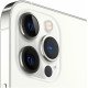 приобрести Apple iPhone 12 Pro 256GB White купить Apple iPhone 12 Pro 256GB White